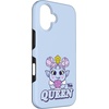image:imageDreamWorks Trolls Band Together Queen Bridget Case for iPhone 16iPhone 16