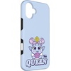 image:imageDreamWorks Trolls Band Together Queen Bridget Case for iPhone 16iPhone 16 Plus