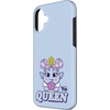 image:imageDreamWorks Trolls Band Together Queen Bridget Case for iPhone 16iPhone 16 Plus