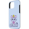 image:imageDreamWorks Trolls Band Together Queen Bridget Case for iPhone 16iPhone 16 Pro