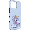 image:imageDreamWorks Trolls Band Together Queen Bridget Case for iPhone 16iPhone 16 Pro