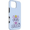 image:imageDreamWorks Trolls Band Together Queen Bridget Case for iPhone 16iPhone 16 Pro Max