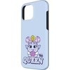 image:imageDreamWorks Trolls Band Together Queen Bridget Case for iPhone 16iPhone 16 Pro Max
