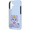 image:imageDreamWorks Trolls Band Together Queen Bridget Case for iPhone 16iPhone 17
