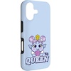 image:imageDreamWorks Trolls Band Together Queen Bridget Case for iPhone 16iPhone 17