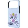 image:imageDreamWorks Trolls Band Together Queen Bridget Case for iPhone 16iPhone 17 Pro