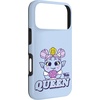 image:imageDreamWorks Trolls Band Together Queen Bridget Case for iPhone 16iPhone 17 Pro