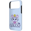 image:imageDreamWorks Trolls Band Together Queen Bridget Case for iPhone 16iPhone 17 Pro Max