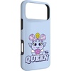 image:imageDreamWorks Trolls Band Together Queen Bridget Case for iPhone 16iPhone 17 Pro Max