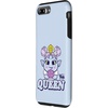 image:imageDreamWorks Trolls Band Together Queen Bridget Case for iPhone 16iPhone 7 Plus8 Plus