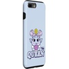 image:imageDreamWorks Trolls Band Together Queen Bridget Case for iPhone 16iPhone 7 Plus8 Plus