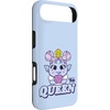 image:imageDreamWorks Trolls Band Together Queen Bridget Case for iPhone 16iPhone Air