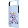 image:imageDreamWorks Trolls Band Together Queen Bridget Case for iPhone 16iPhone Air