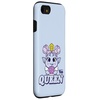 image:imageDreamWorks Trolls Band Together Queen Bridget Case for iPhone 16iPhone SE 2020  7  8