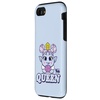 image:imageDreamWorks Trolls Band Together Queen Bridget Case for iPhone 16iPhone SE 2020  7  8