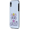 image:imageDreamWorks Trolls Band Together Queen Bridget Case for iPhone 16iPhone XR