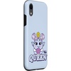 image:imageDreamWorks Trolls Band Together Queen Bridget Case for iPhone 16iPhone XR