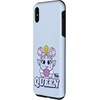 image:imageDreamWorks Trolls Band Together Queen Bridget Case for iPhone 16iPhone XS Max