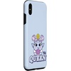 image:imageDreamWorks Trolls Band Together Queen Bridget Case for iPhone 16iPhone XS Max