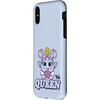 image:imageDreamWorks Trolls Band Together Queen Bridget Case for iPhone 16iPhone XXS