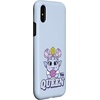 image:imageDreamWorks Trolls Band Together Queen Bridget Case for iPhone 16iPhone XXS