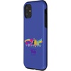 image:imageDreamWorks Trolls Band Together Rainbow Case for iPhone 17iPhone 11