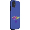 image:imageDreamWorks Trolls Band Together Rainbow Case for iPhone 17iPhone 11