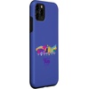 image:imageDreamWorks Trolls Band Together Rainbow Case for iPhone 17iPhone 11 Pro