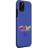 image:imageDreamWorks Trolls Band Together Rainbow Case for iPhone 17iPhone 11 Pro Max