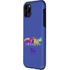 image:imageDreamWorks Trolls Band Together Rainbow Case for iPhone 17iPhone 11 Pro Max