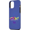image:imageDreamWorks Trolls Band Together Rainbow Case for iPhone 17iPhone 12 Pro Max