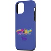 image:imageDreamWorks Trolls Band Together Rainbow Case for iPhone 17iPhone 12 mini