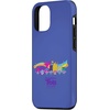 image:imageDreamWorks Trolls Band Together Rainbow Case for iPhone 17iPhone 1212 Pro