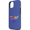image:imageDreamWorks Trolls Band Together Rainbow Case for iPhone 17iPhone 13