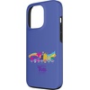 image:imageDreamWorks Trolls Band Together Rainbow Case for iPhone 17iPhone 13 Pro
