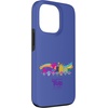 image:imageDreamWorks Trolls Band Together Rainbow Case for iPhone 17iPhone 13 Pro