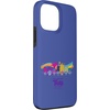 image:imageDreamWorks Trolls Band Together Rainbow Case for iPhone 17iPhone 13 Pro Max
