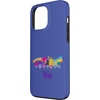 image:imageDreamWorks Trolls Band Together Rainbow Case for iPhone 17iPhone 13 Pro Max