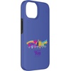 image:imageDreamWorks Trolls Band Together Rainbow Case for iPhone 17iPhone 14