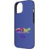 image:imageDreamWorks Trolls Band Together Rainbow Case for iPhone 17iPhone 14
