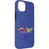 image:imageDreamWorks Trolls Band Together Rainbow Case for iPhone 17iPhone 14 Plus