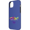 image:imageDreamWorks Trolls Band Together Rainbow Case for iPhone 17iPhone 14 Plus