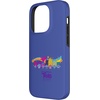 image:imageDreamWorks Trolls Band Together Rainbow Case for iPhone 17iPhone 14 Pro