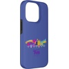 image:imageDreamWorks Trolls Band Together Rainbow Case for iPhone 17iPhone 14 Pro