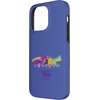 image:imageDreamWorks Trolls Band Together Rainbow Case for iPhone 17iPhone 14 Pro Max