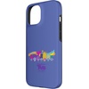 image:imageDreamWorks Trolls Band Together Rainbow Case for iPhone 17iPhone 15