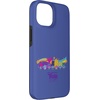 image:imageDreamWorks Trolls Band Together Rainbow Case for iPhone 17iPhone 15