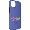 image:imageDreamWorks Trolls Band Together Rainbow Case for iPhone 17iPhone 15 Plus