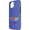 image:imageDreamWorks Trolls Band Together Rainbow Case for iPhone 17iPhone 15 Plus