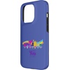image:imageDreamWorks Trolls Band Together Rainbow Case for iPhone 17iPhone 15 Pro